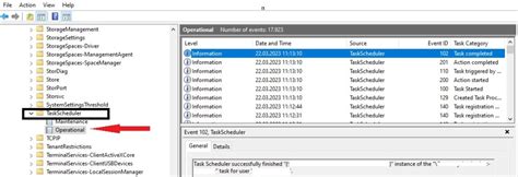 task scheduler 0x1|Task Scheduler Last Run Result 0x1: What It Means and How to .
